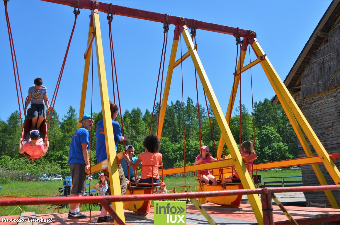 //media/jw_sigpro/users/0000002322/2017 Maili Mailo/Maili Mailo 042